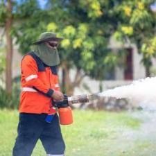 3 Important Reasons To Invest In Mosquito Control Services