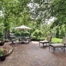 3 Tree Care Tips To Keep Your Trees Healthy This Spring