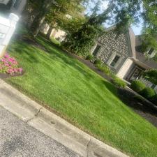 Westerville-Ohio-Lawn-Fertilization-Weed-Control-Success-Story-NutriLawns-Remarkable-Transformation 0